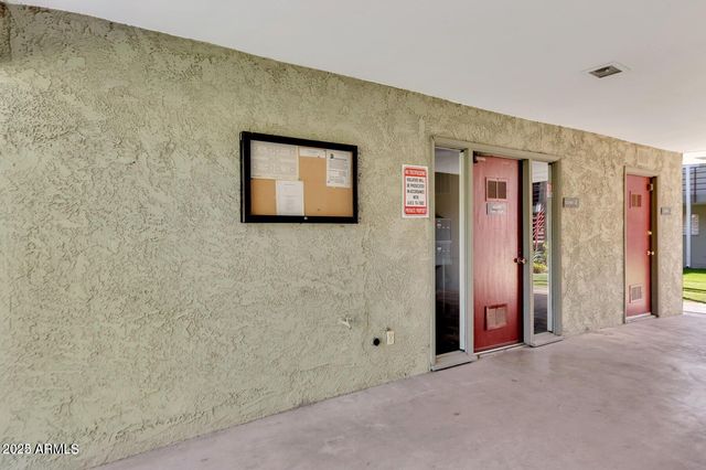 4610 N 68TH Street 477, Scottsdale, AZ 85251