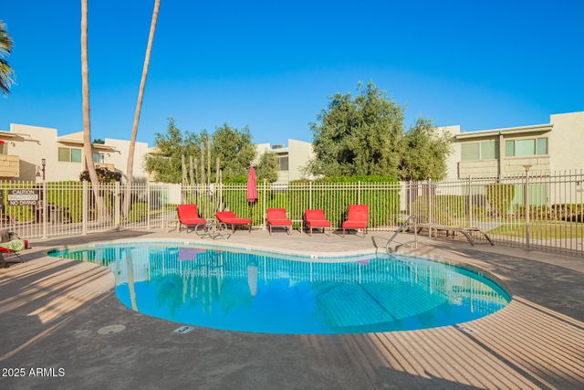 4610 N 68TH Street 477, Scottsdale, AZ 85251