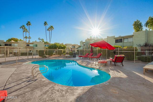 4610 N 68TH Street 477, Scottsdale, AZ 85251