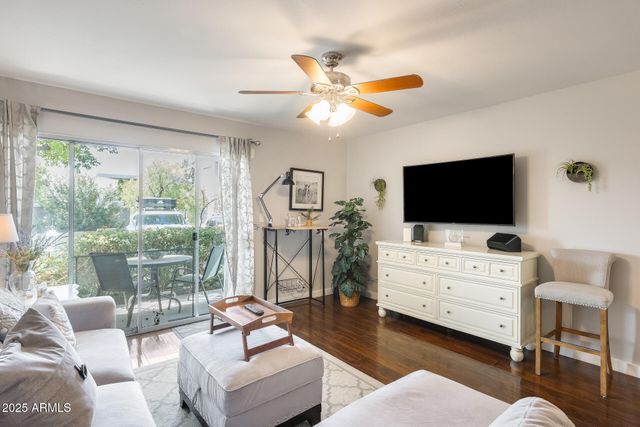 4610 N 68TH Street 477, Scottsdale, AZ 85251