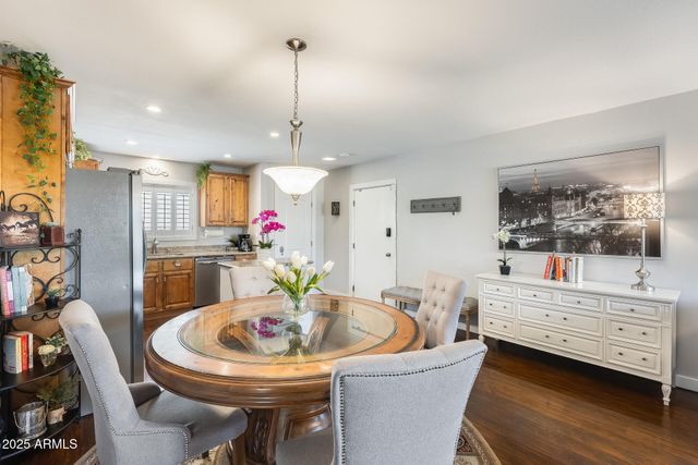 4610 N 68TH Street 477, Scottsdale, AZ 85251