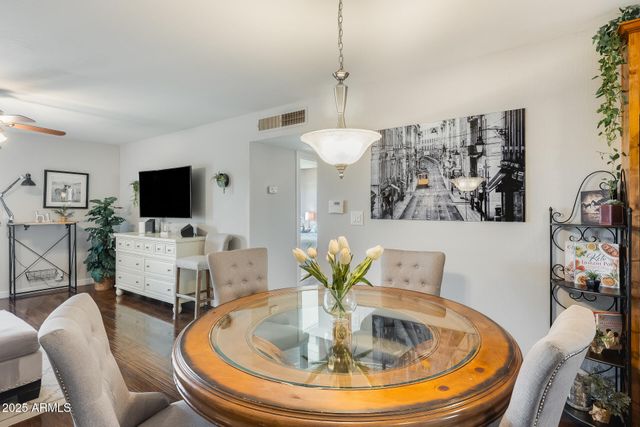 4610 N 68TH Street 477, Scottsdale, AZ 85251