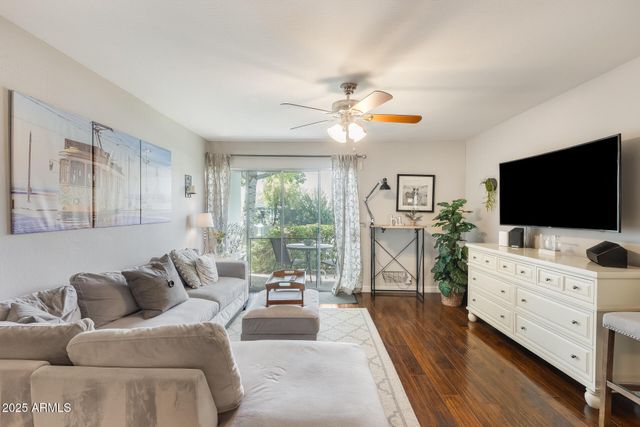 4610 N 68TH Street 477, Scottsdale, AZ 85251