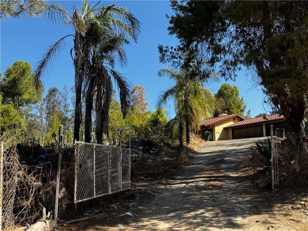 28438 Cepin Drive, Valley Center, CA 92082 — photo 3