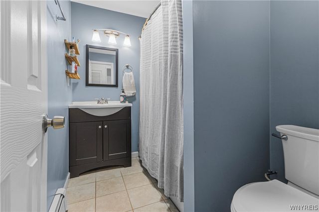 3202 Durham Road, Hamburg, NY 14075