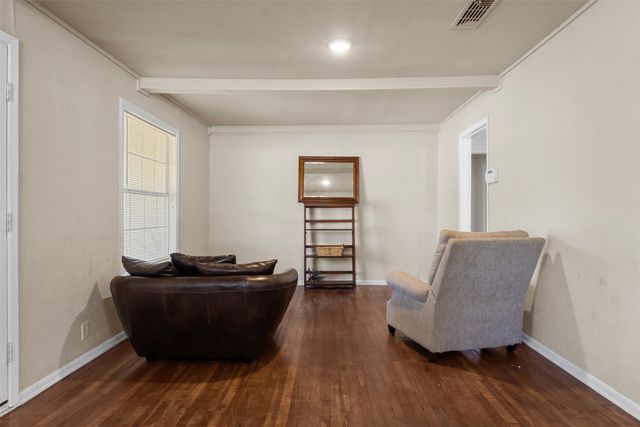 1610 Irvin Street, Bridgeport, TX 76426