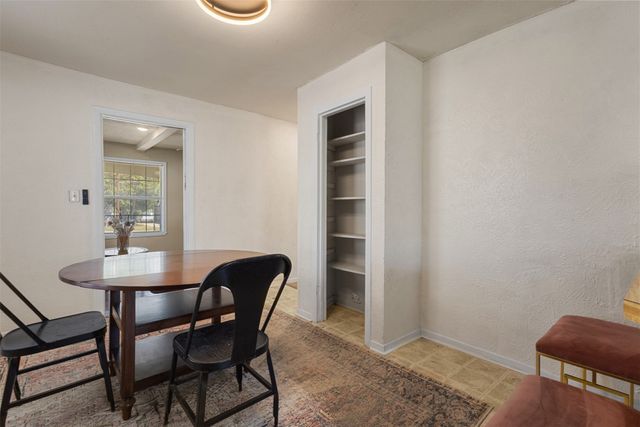 1610 Irvin Street, Bridgeport, TX 76426