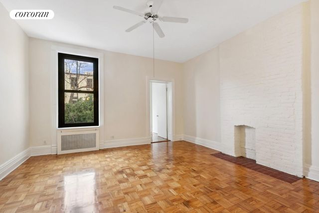 115 W 87TH Street, New York City, NY 10024