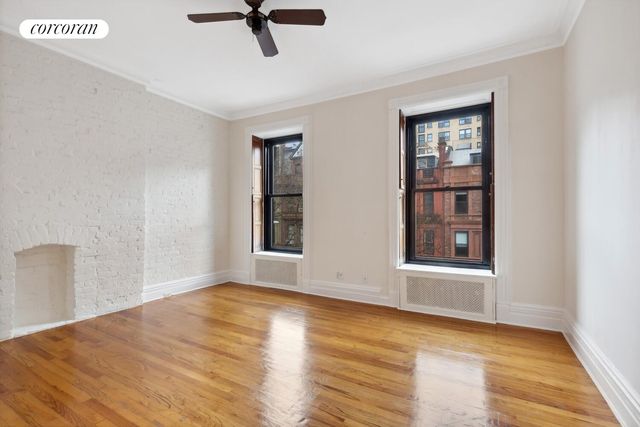 115 W 87TH Street, New York City, NY 10024