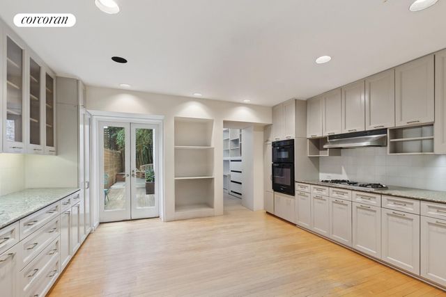 115 W 87TH Street, New York City, NY 10024