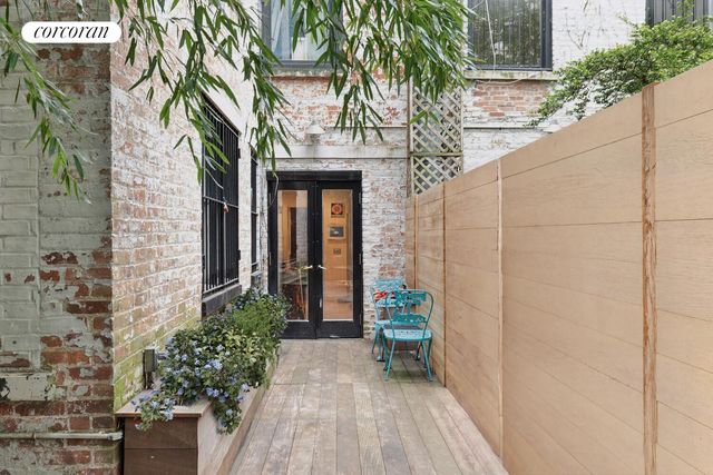 115 W 87TH Street, New York City, NY 10024