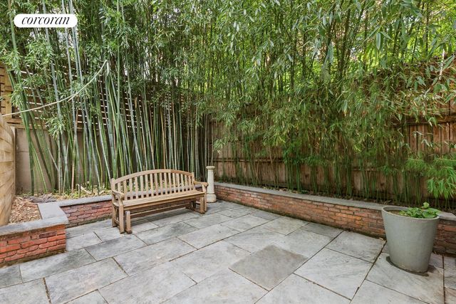 115 W 87TH Street, New York City, NY 10024