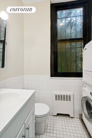 115 W 87TH Street, New York City, NY 10024