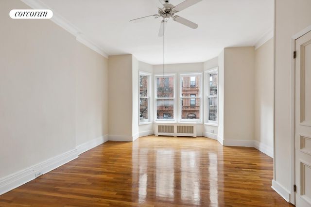 115 W 87TH Street, New York City, NY 10024