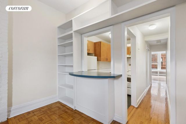 115 W 87TH Street, New York City, NY 10024