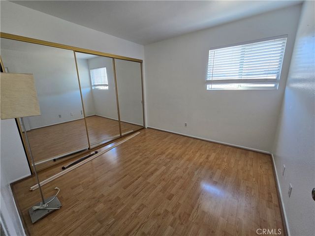 7641 Reseda 120, Reseda, CA 91335