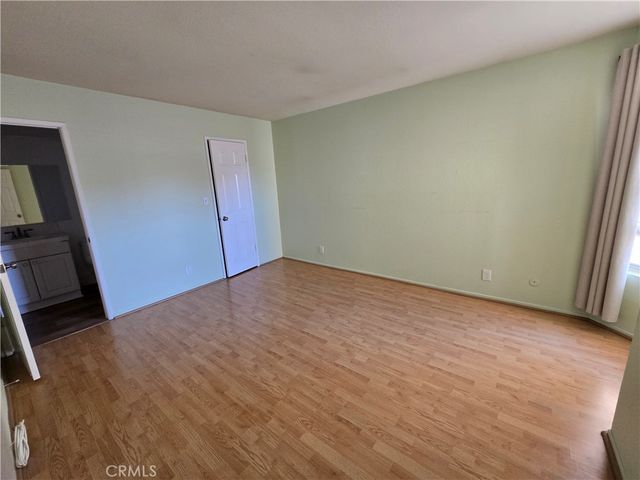7641 Reseda 120, Reseda, CA 91335