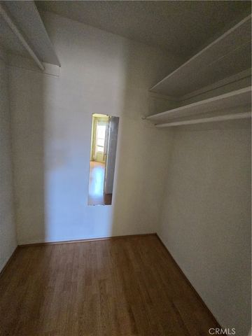 7641 Reseda 120, Reseda, CA 91335
