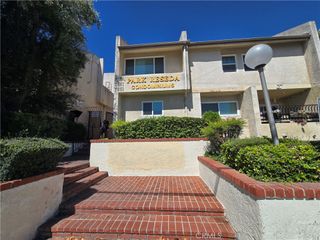 7641 Reseda 120, Reseda, CA 91335