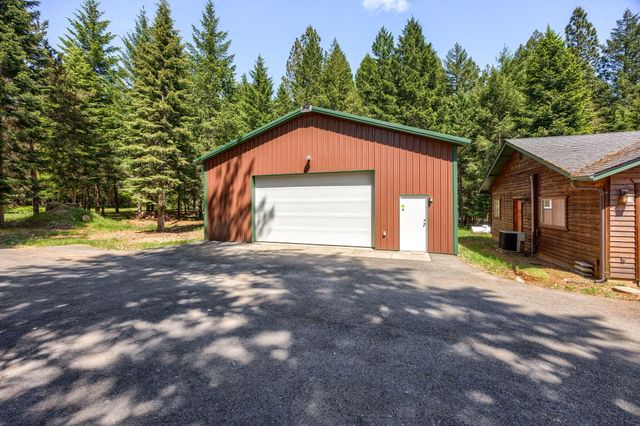 446 Marcy Loop Road, Grants Pass, OR 97527