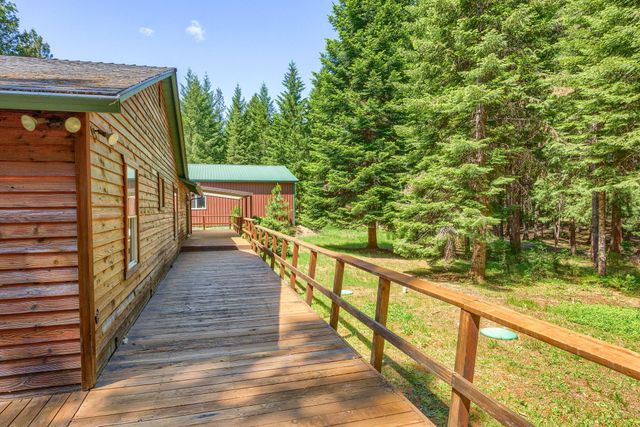 446 Marcy Loop Road, Grants Pass, OR 97527
