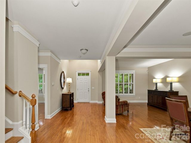 24 Greenwells Glory Drive, Biltmore Lake, NC 28715