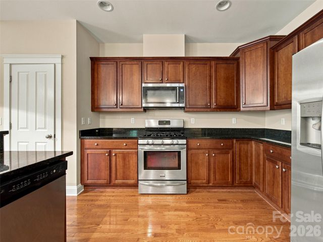 24 Greenwells Glory Drive, Biltmore Lake, NC 28715