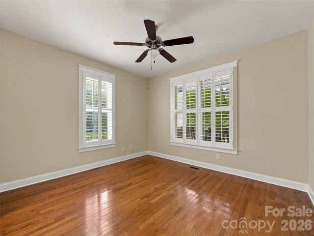24 Greenwells Glory Drive, Biltmore Lake, NC 28715