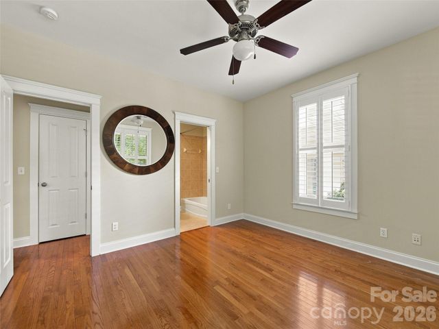 24 Greenwells Glory Drive, Biltmore Lake, NC 28715