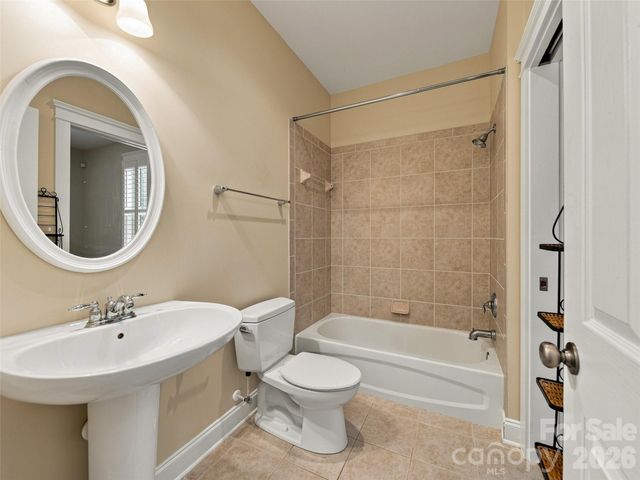 24 Greenwells Glory Drive, Biltmore Lake, NC 28715
