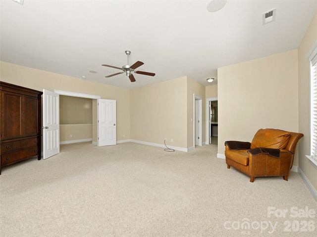 24 Greenwells Glory Drive, Biltmore Lake, NC 28715