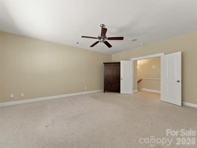24 Greenwells Glory Drive, Biltmore Lake, NC 28715