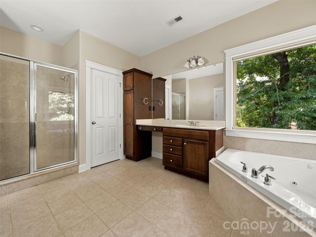 24 Greenwells Glory Drive, Biltmore Lake, NC 28715