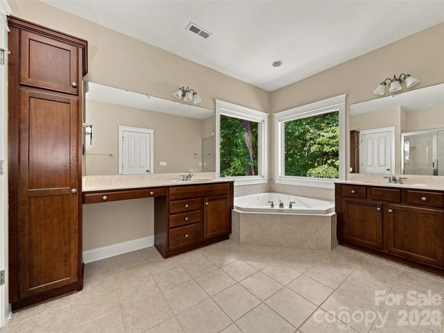 24 Greenwells Glory Drive, Biltmore Lake, NC 28715