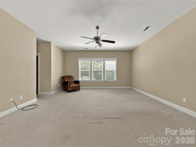 24 Greenwells Glory Drive, Biltmore Lake, NC 28715