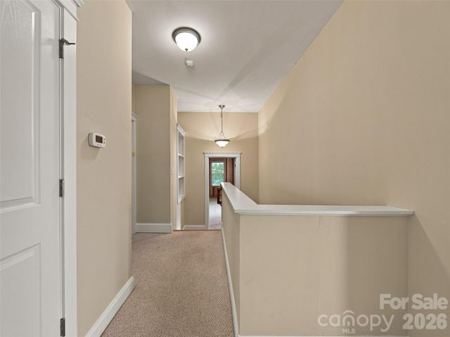 24 Greenwells Glory Drive, Biltmore Lake, NC 28715