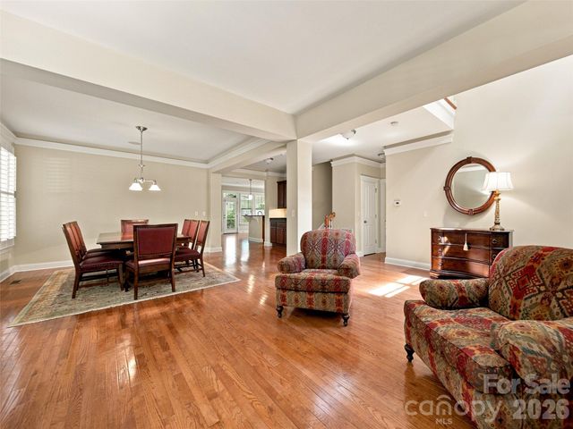 24 Greenwells Glory Drive, Biltmore Lake, NC 28715