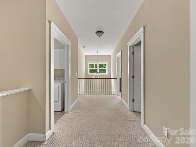 24 Greenwells Glory Drive, Biltmore Lake, NC 28715