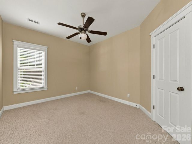 24 Greenwells Glory Drive, Biltmore Lake, NC 28715