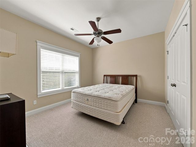 24 Greenwells Glory Drive, Biltmore Lake, NC 28715