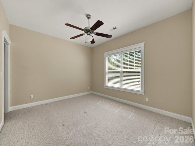 24 Greenwells Glory Drive, Biltmore Lake, NC 28715