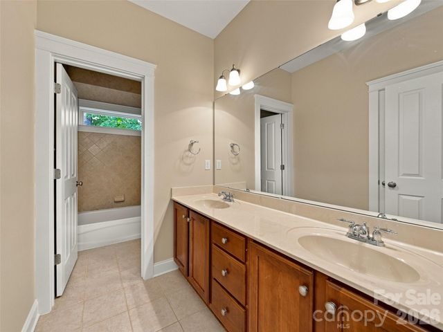 24 Greenwells Glory Drive, Biltmore Lake, NC 28715
