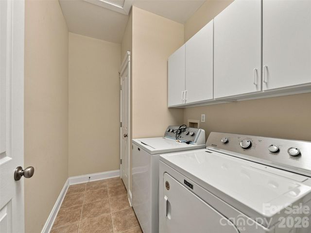 24 Greenwells Glory Drive, Biltmore Lake, NC 28715