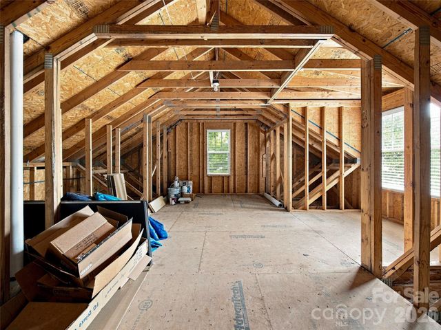 24 Greenwells Glory Drive, Biltmore Lake, NC 28715