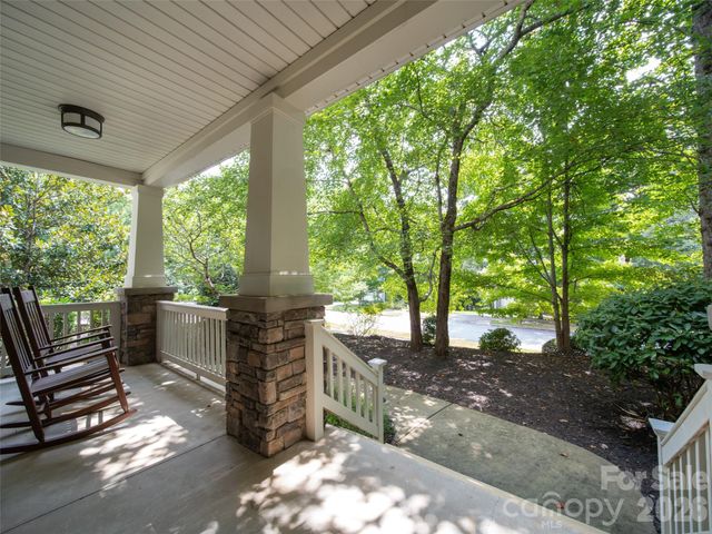 24 Greenwells Glory Drive, Biltmore Lake, NC 28715