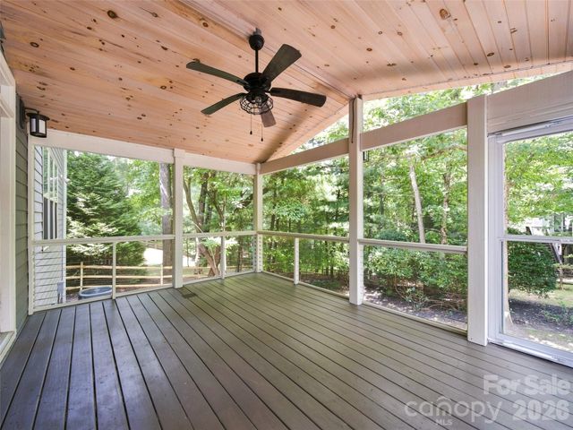 24 Greenwells Glory Drive, Biltmore Lake, NC 28715
