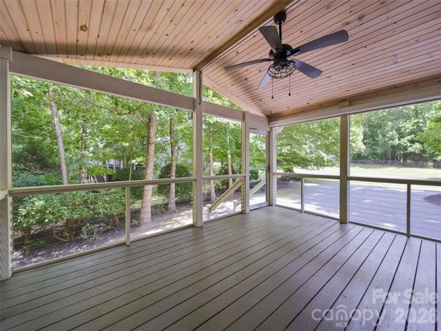 24 Greenwells Glory Drive, Biltmore Lake, NC 28715