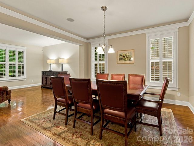 24 Greenwells Glory Drive, Biltmore Lake, NC 28715