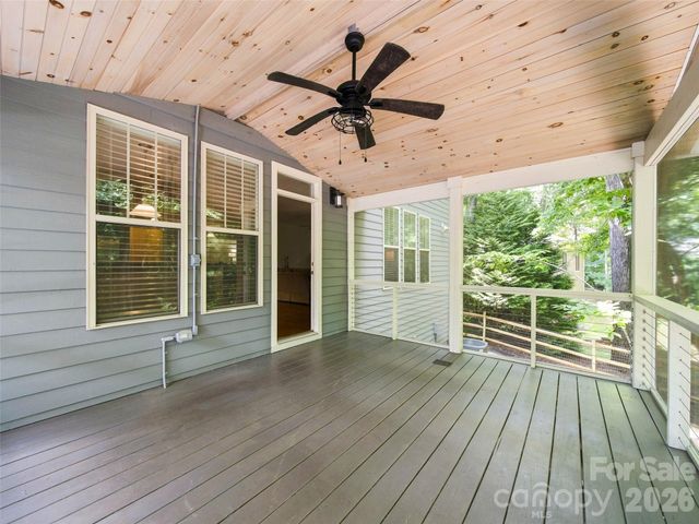 24 Greenwells Glory Drive, Biltmore Lake, NC 28715