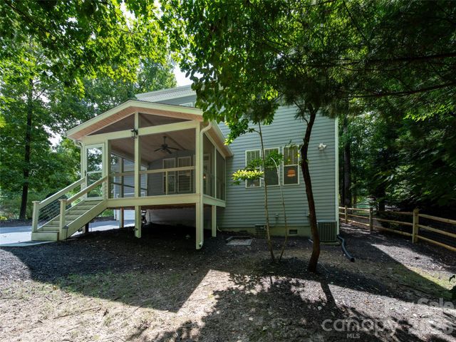 24 Greenwells Glory Drive, Biltmore Lake, NC 28715